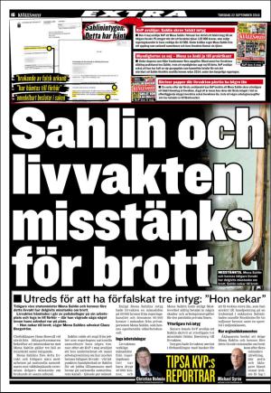 kvallsposten-20160922_000_00_00_016.pdf