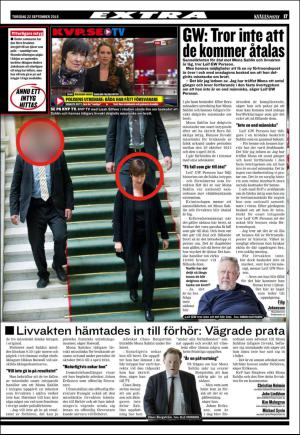 kvallsposten-20160922_000_00_00_017.pdf