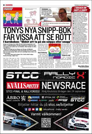 kvallsposten-20160922_000_00_00_018.pdf