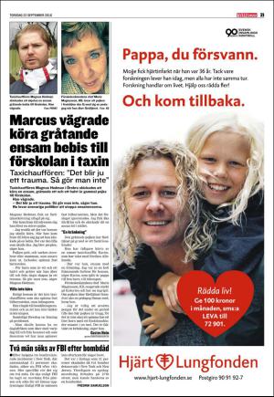 kvallsposten-20160922_000_00_00_021.pdf