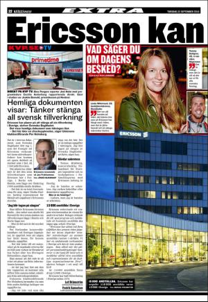 kvallsposten-20160922_000_00_00_022.pdf