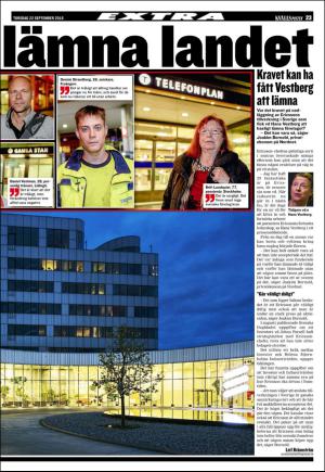 kvallsposten-20160922_000_00_00_023.pdf