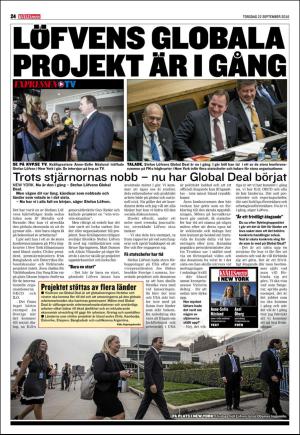 kvallsposten-20160922_000_00_00_024.pdf