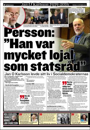 kvallsposten-20160922_000_00_00_026.pdf