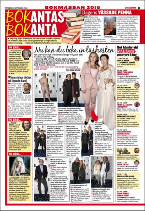 kvallsposten-20160922_000_00_00_031.pdf