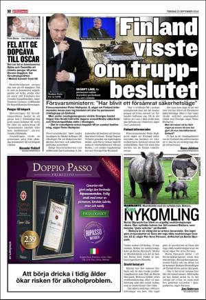 kvallsposten-20160922_000_00_00_032.pdf