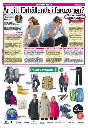 kvallsposten-20160922_000_00_00_033.pdf