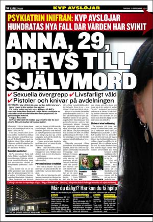 kvallsposten-20160922_000_00_00_034.pdf