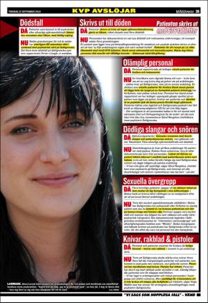 kvallsposten-20160922_000_00_00_035.pdf