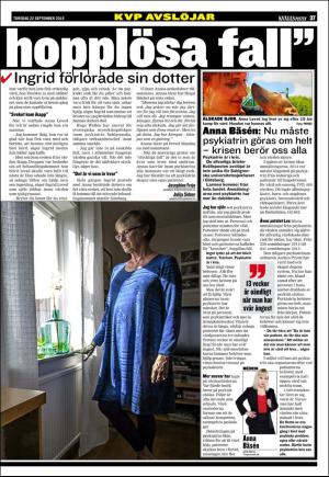 kvallsposten-20160922_000_00_00_037.pdf