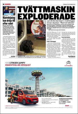 kvallsposten-20160922_000_00_00_038.pdf