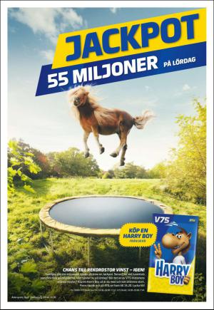 kvallsposten-20160922_000_00_00_039.pdf