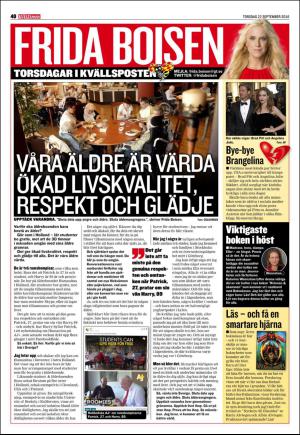 kvallsposten-20160922_000_00_00_040.pdf