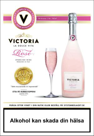 kvallsposten-20160922_000_00_00_041.pdf