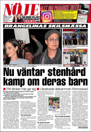 kvallsposten-20160922_000_00_00_042.pdf