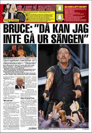 kvallsposten-20160922_000_00_00_043.pdf