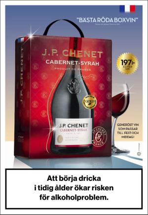 kvallsposten-20160922_000_00_00_044.pdf