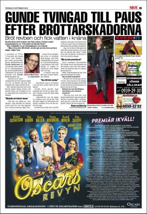 kvallsposten-20160922_000_00_00_045.pdf