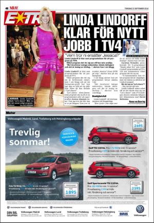 kvallsposten-20160922_000_00_00_046.pdf