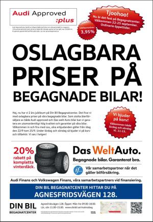 kvallsposten-20160922_000_00_00_047.pdf