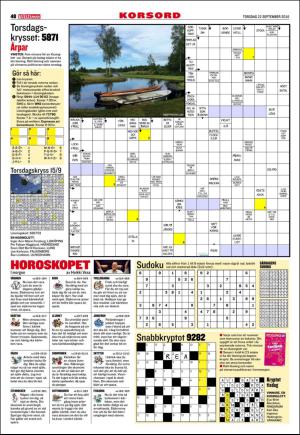 kvallsposten-20160922_000_00_00_048.pdf