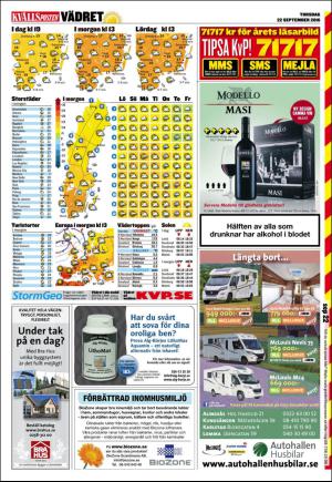 kvallsposten-20160922_000_00_00_052.pdf