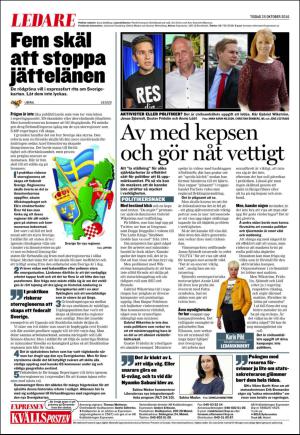 kvallsposten-20161025_000_00_00_002.pdf