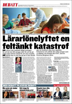 kvallsposten-20161025_000_00_00_004.pdf