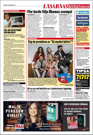 kvallsposten-20161025_000_00_00_005.pdf
