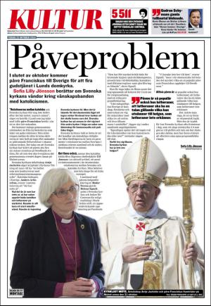 kvallsposten-20161025_000_00_00_006.pdf