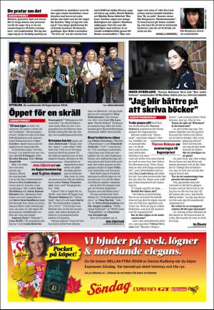 kvallsposten-20161025_000_00_00_007.pdf