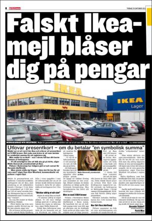 kvallsposten-20161025_000_00_00_008.pdf