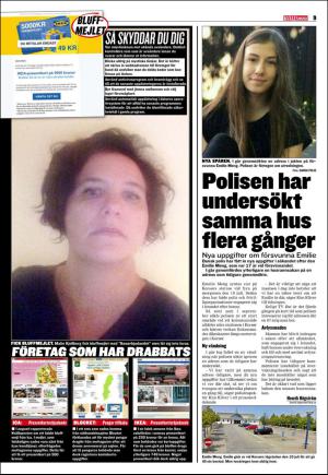 kvallsposten-20161025_000_00_00_009.pdf