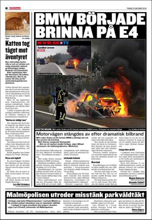 kvallsposten-20161025_000_00_00_010.pdf