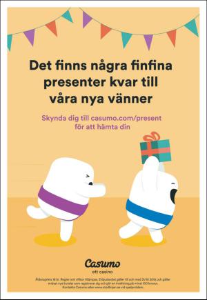 kvallsposten-20161025_000_00_00_011.pdf