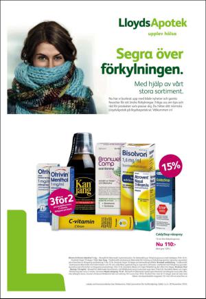 kvallsposten-20161025_000_00_00_013.pdf