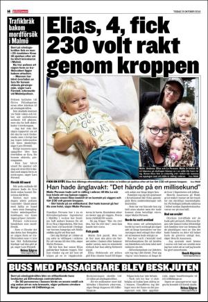 kvallsposten-20161025_000_00_00_014.pdf