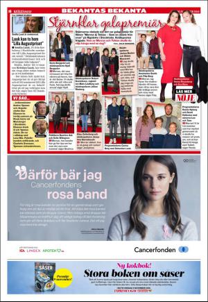 kvallsposten-20161025_000_00_00_016.pdf