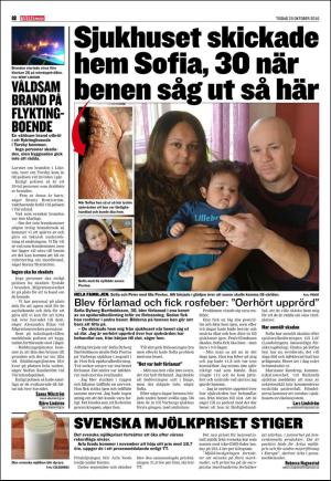 kvallsposten-20161025_000_00_00_018.pdf