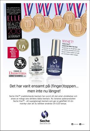 kvallsposten-20161025_000_00_00_019.pdf