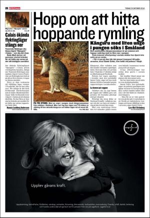 kvallsposten-20161025_000_00_00_020.pdf