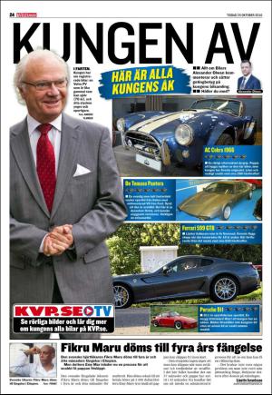 kvallsposten-20161025_000_00_00_024.pdf