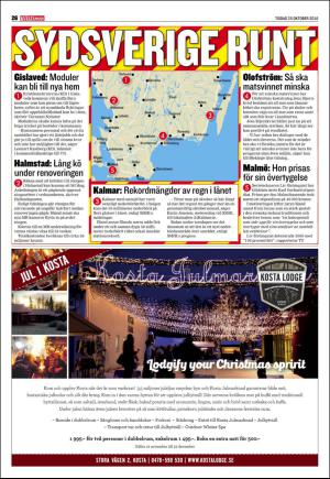 kvallsposten-20161025_000_00_00_026.pdf
