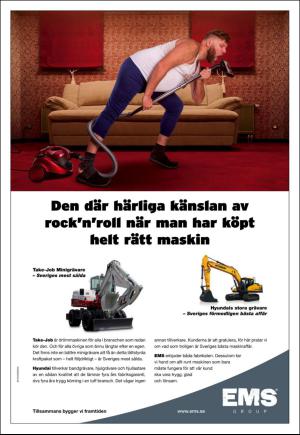 kvallsposten-20161025_000_00_00_027.pdf