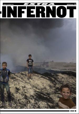 kvallsposten-20161025_000_00_00_029.pdf