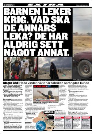 kvallsposten-20161025_000_00_00_030.pdf