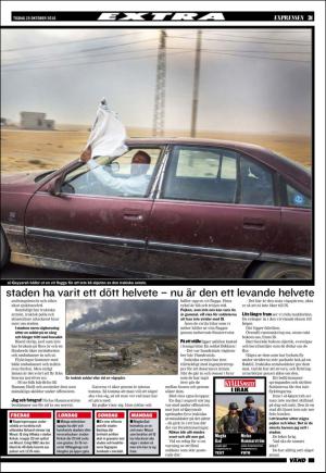 kvallsposten-20161025_000_00_00_031.pdf