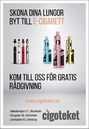kvallsposten-20161025_000_00_00_033.pdf