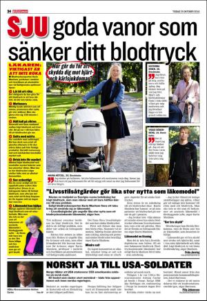 kvallsposten-20161025_000_00_00_034.pdf