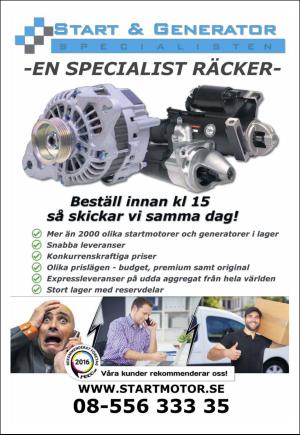 kvallsposten-20161025_000_00_00_036.pdf